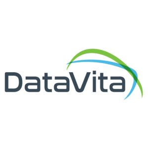 DataVita