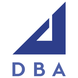 DBA S.p.A