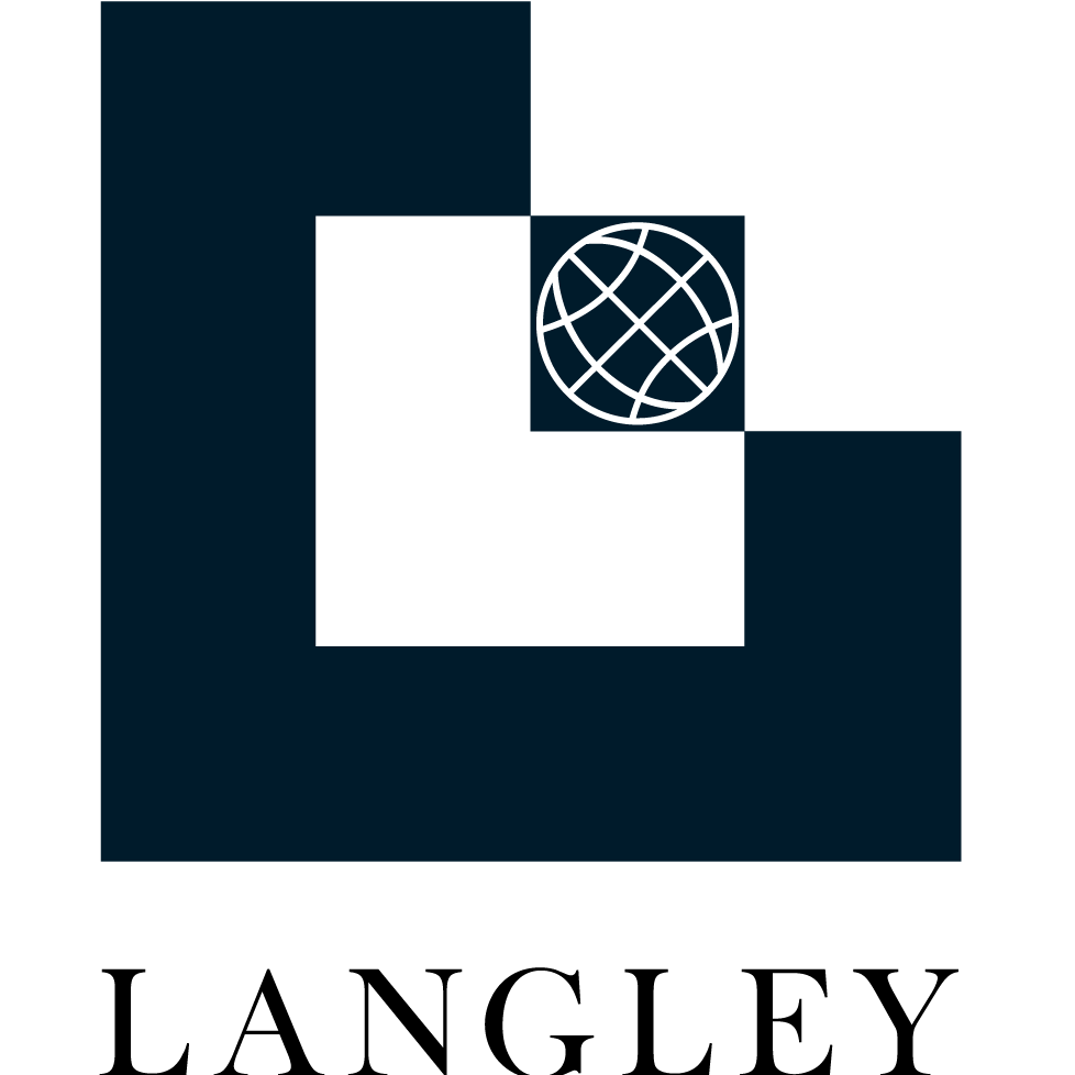Langley Holdings plc