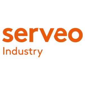 Serveo Industry