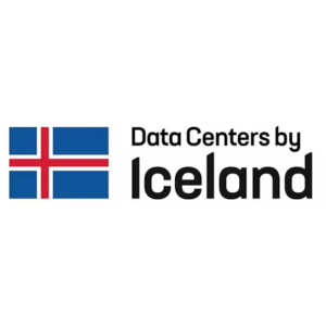 Data Centers By Iceland
