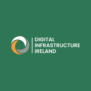 Digital Infrastructure Ireland