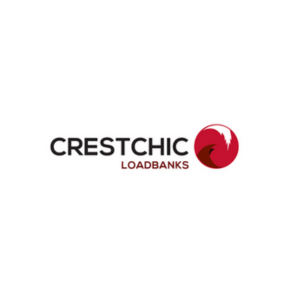 Crestchic Loadbanks