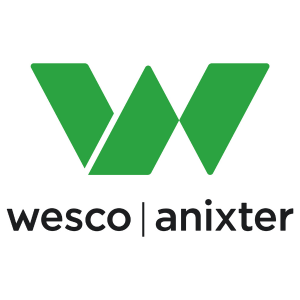Wesco Anixter