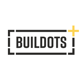 Buildots UK Limited
