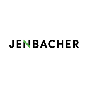 Innio Jenbacher