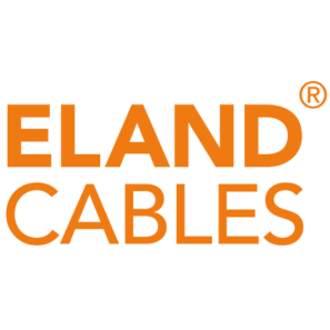 Eland Cables