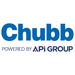 Chubb Fire & Security Group