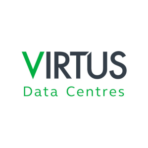 VIRTUS Data Centres