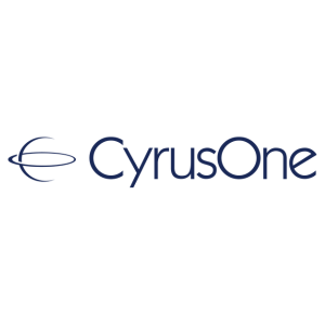 CyrusOne