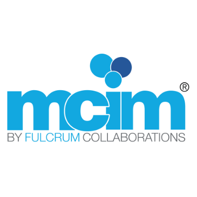MCIM by Fulcrum Collaborations