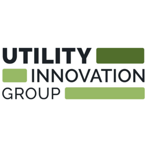 Utility Innovation