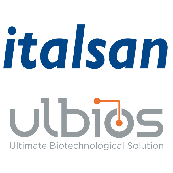ITALSAN & ULBIOS