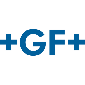 GF Piping Systems