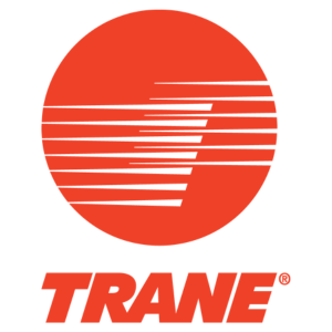 Trane®