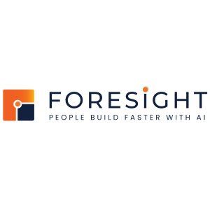 Foresight