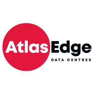 AtlasEdge