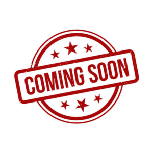 Beacon Data Centers Inc.