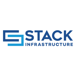 STACK Infrastructure EMEA Ltd.