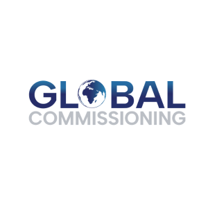 Global Commissioning