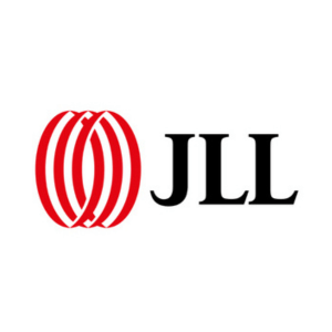 JLL.