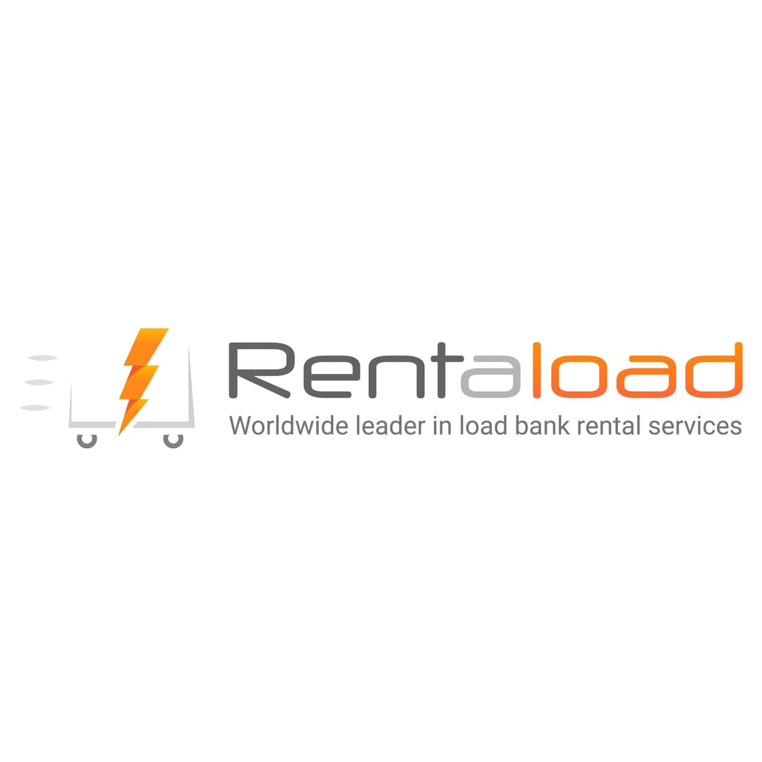 Rentaload
