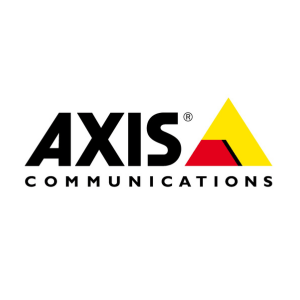 Axis Communication