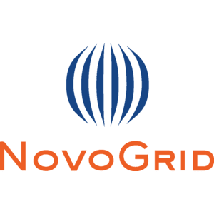 NOVOGRID