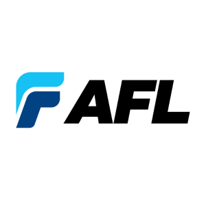 AFL Telecommunications