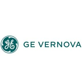 GE Vernova