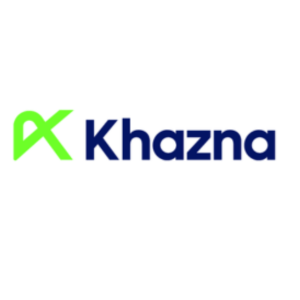 Khazna Data Center Limited