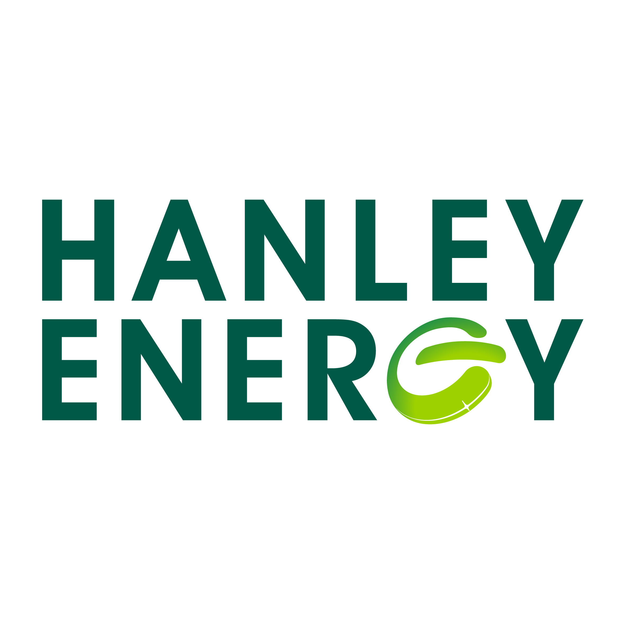Hanley Energy