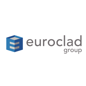 Euroclad Group