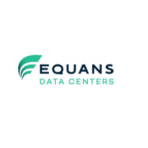 Equans Data Centers