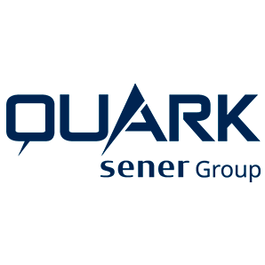 Quark Sener Group