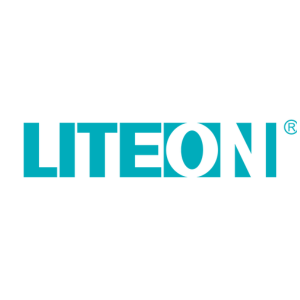 LITE-ON TECHNOLOGY CORPORATION