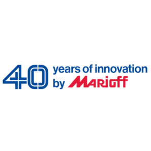 Marioff