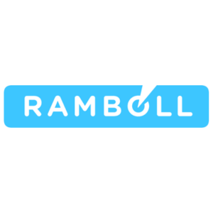 Ramboll