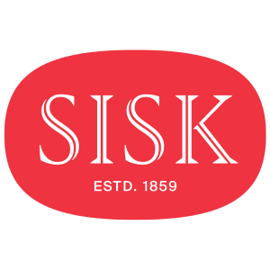 John Sisk & Son