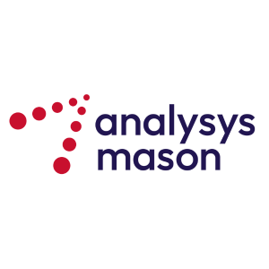 Analysys Mason