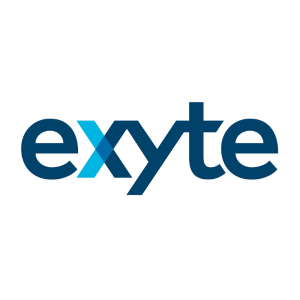 Exyte