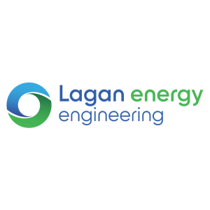 Lagan Energy Engineering
