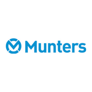 Munters Corporation
