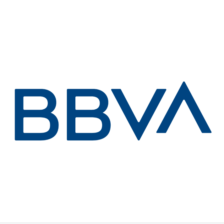 BBVA S.A.