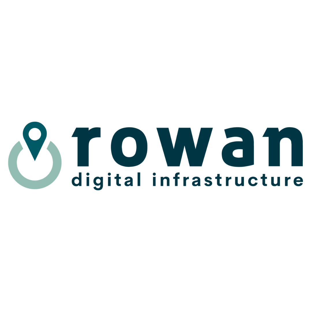 Rowan Digital Infrastructure