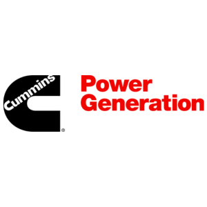Cummins Ltd.