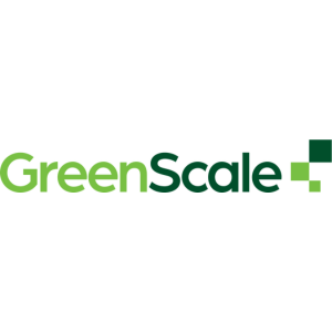 GREENSCALE DATA CENTRES