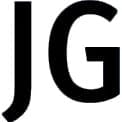 JG INGENIEROS SA