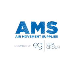 Air Movement Supplies