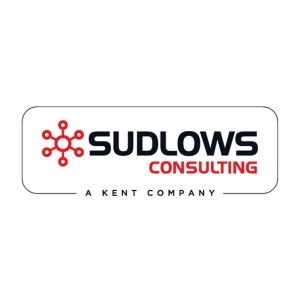 Sudlows Consulting, A Kent Company
